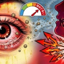 受験生のための眠くならない花粉症対策マニュアル