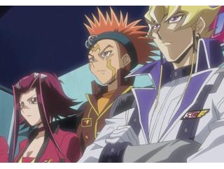 【遊戯王】地味に星5最高攻撃力