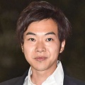 【政界引退を】連続落選の音喜多駿氏「選挙は2カ月で4000万円」告白