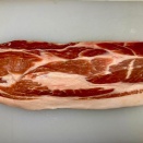 肩ロースに変えてみた