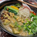 玄style