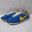 OLD Nike スニーカー　レディス～KIDS色々　ナイキ
