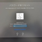 幻覚・妄想とたたかう統合失調症闘病記