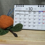 ����ϸ����̥졼���������٤β���