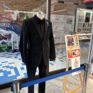 すてきな奥さん