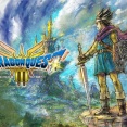 DQ3早坂P「DQ3HD2Dが失敗したら僕はもうこの業界に居られない背水の陣」