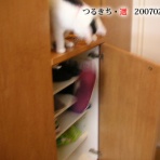 裏つるきち