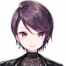 【にじさんじ】どうして｢じゃあ〇〇復活もあるかも！｣みたいな話題でぐんみちが挙がらないんですか？