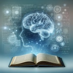 令和の社会・ニュース通信所