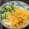 【朗報】丸亀製麺「店長職の年収を2000万円にします」