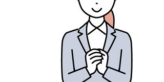 一回りくらい離れた上司からぐいぐいアプローチされてるんだけど…