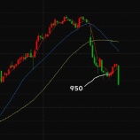 『5月29日（木）』の画像