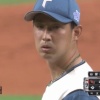 日ハム望月大希(球速遅いです、テンポ悪いです、制球悪いです)←これ