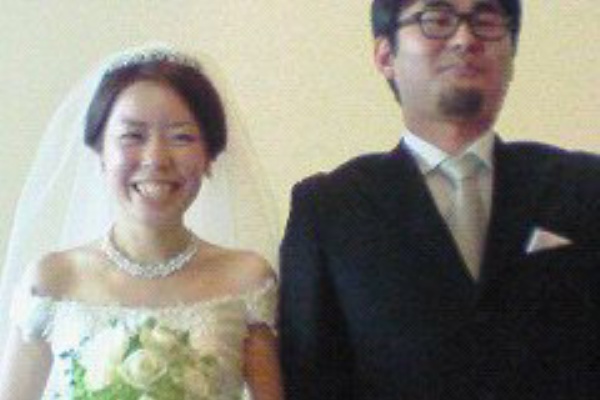 エッチだってしたのにふざけんなよ 男ジャニ だんじゃにエイト 男 ジャニーズ 8人ゲットするまで帰りません 08年04月