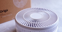 1ヶ月半使ってみて・・New扇風機の正直レポ！