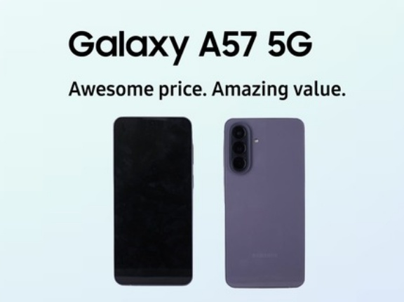 次期スマホ「Galaxy A57 5G」の日本向けモデルがFCCを通過！NTTドコモ版やau版、ソフトバンク版、楽天モバイル版、メーカー版が発売へ