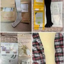 先月の入院とか