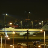 『E-4B　ナイトウォッチ』の画像