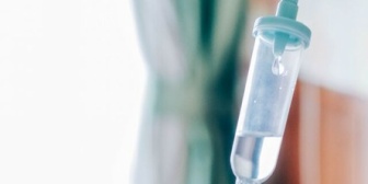 【腹立つ】男教師が私に放った言葉『』と怒鳴られた。は？学校サボってるんじゃなく、病欠なんだよ！（病欠や入院や体調不良なことはちゃんと学校や担任に言ってある）