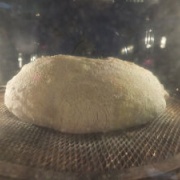  �����Τʤ������ǾƤ��Ƥߤ�