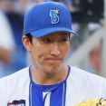 【悲報】DeNA大貫さん、忘れられる