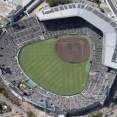 【悲報】夏の甲子園の外野席、有料化で大人５００円、指定席は２８００円で合意。理由は混雑解消のため 	