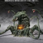 ゴジラシリーズに登場する最強の怪獣10選