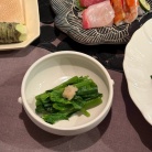 栗ごはんと、牛サガリステーキとかの夜ごはん