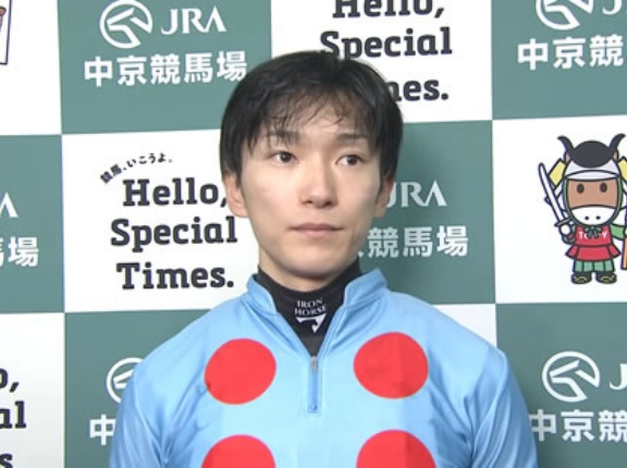 それでは坂井瑠の全ジーワン16勝ほとんどダートの通過順をご覧ください