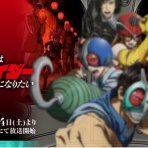 ○○が足りません