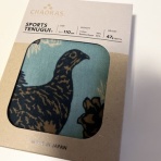 独身みーこのアロハ生活