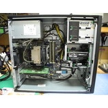 ����ťѥ����������Ԥ��ޤ������٤β���