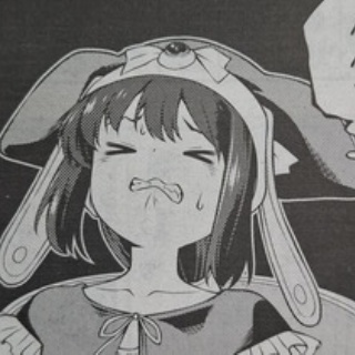 -となりの嶺は白く見える-