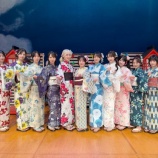 『[ノイミー] 8/29開催『≠ME夏祭り＠新都市ホール』セトリ＆レポまとめ』の画像