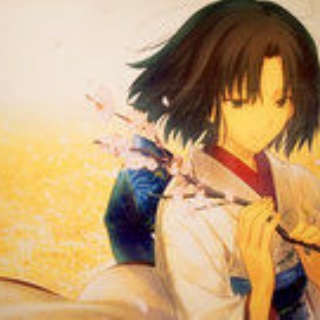 萌えニュースまとめ