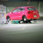 mizuettyの写真俳句