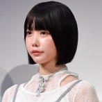あのちゃん、意外なアルバイト経験があったことを告白 →とんでもないことやらかしてクビになっていたｗｗｗｗｗｗｗｗ