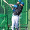 BIGBOSS、ヤクルト3連戦で上原と伊藤を「2番・投手」起用へ