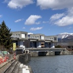 はぎもんの日記