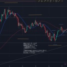簡易シナリオ　11/27（木）