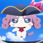 しお国