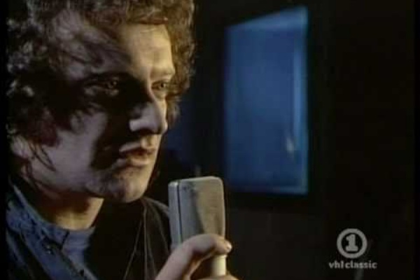 I Want To Know What Love Is 洋楽歌詞和訳 ときどき邦楽英訳 意訳