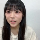 『[動画]2022.07.16（14:09～） SHOWROOM　「≒JOY(ニアリーイコールジョイ) 大西葵」＠個人配信【ニアジョイ】』の画像