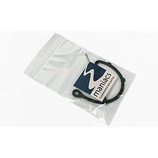 �ءھ������٤Τ��Τ餻��2025ǯ12��27���٤β���