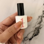 Cosmetty　-コスメッティ-