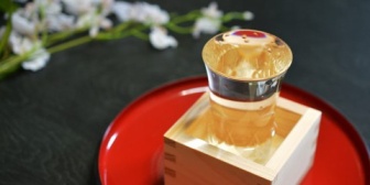 【雑談】獺祭の純米大吟醸をもらったんだけど自分の好みじゃなかった。栓を開けちゃったものをどうするか悩む…