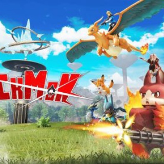 オレ的ゲーム速報＠刃