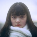 SNSとどう付き合っていくか？