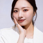 乃木坂46びいき