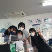 公式 星槎国際高校大阪 News Letter